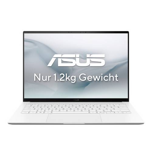 Asus Zenbook S 14 U9-386h 32 1TB