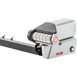 AL-KO Rangiersystem Ranger Einachser S21