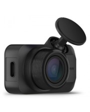 Garmin Dash Cam Mini 3 GARMIN 3Touchscreen: Keine Angaben GPS: Nein Rückfahrkamera: Ja WLAN: Videoauflösung: Kapazität Wattstunden: 0 Wh (010-02899-10)