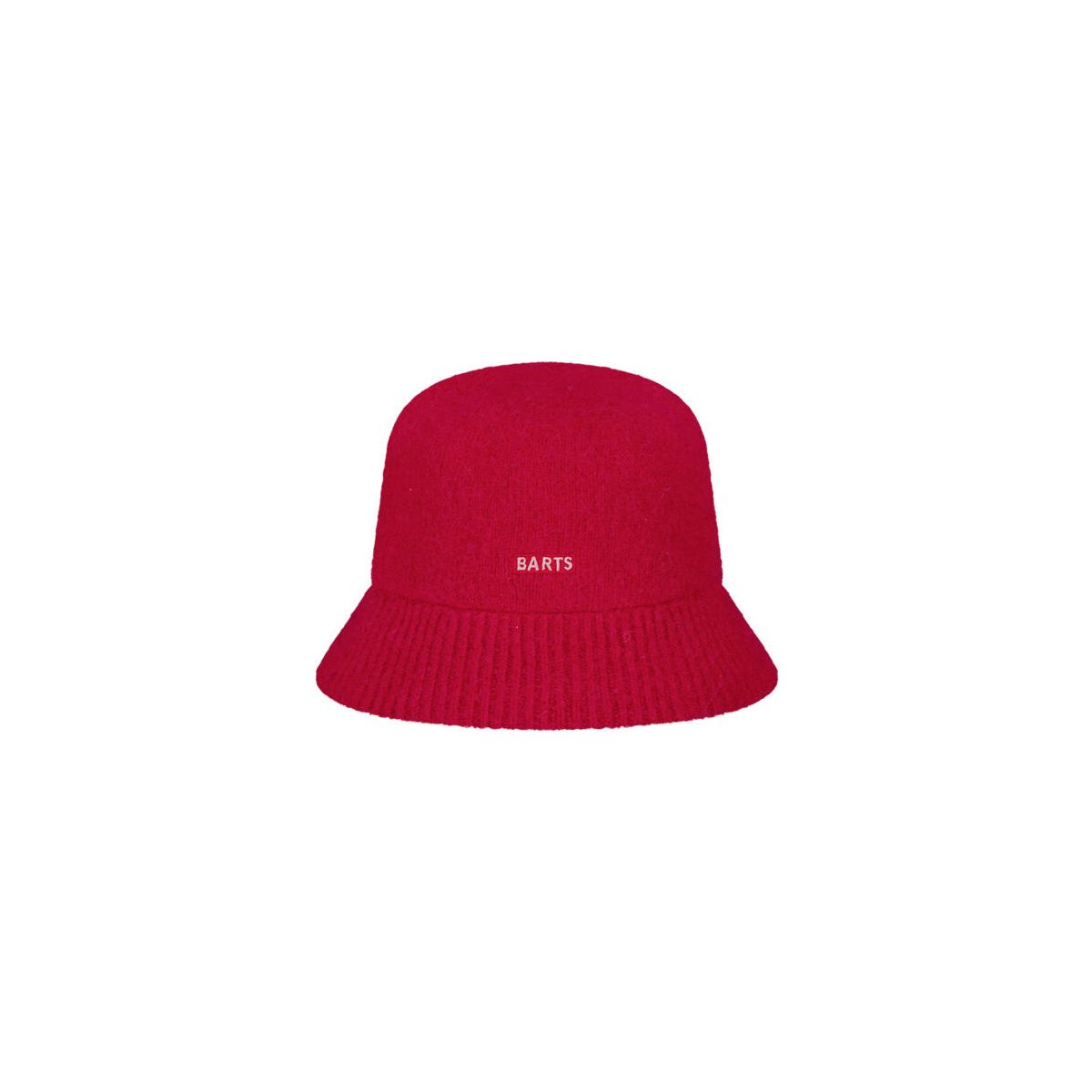 Barts Limatu Hat red (05) 65120051