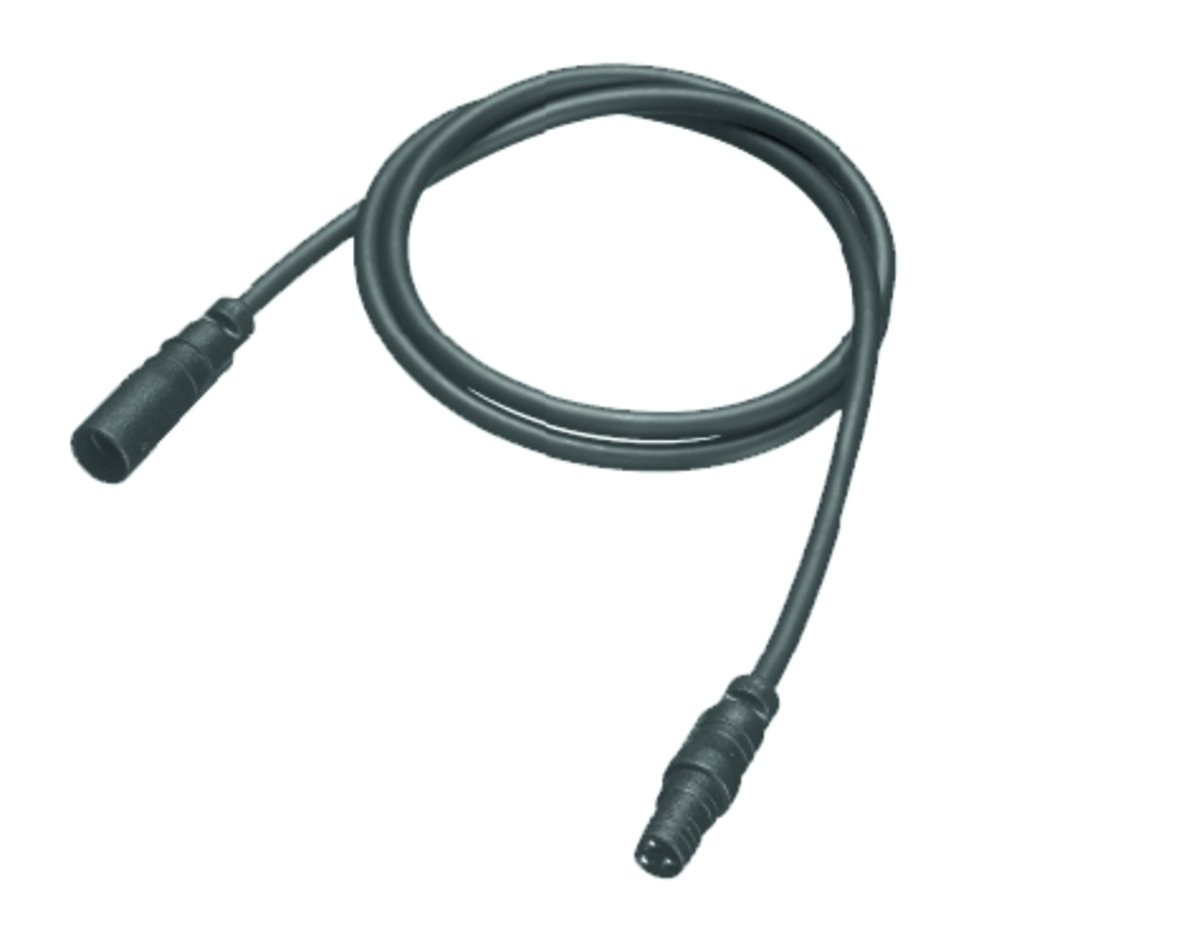 Schell Umrüstset SWS PURIS/VENUS Verlängerung, Batteriefach, 005080099 005080099
