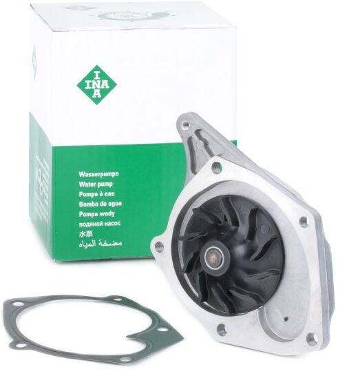 INA 538 0047 10 Water pump