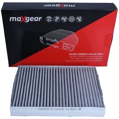 MAXGEAR 26-1784 Innenraumfilter