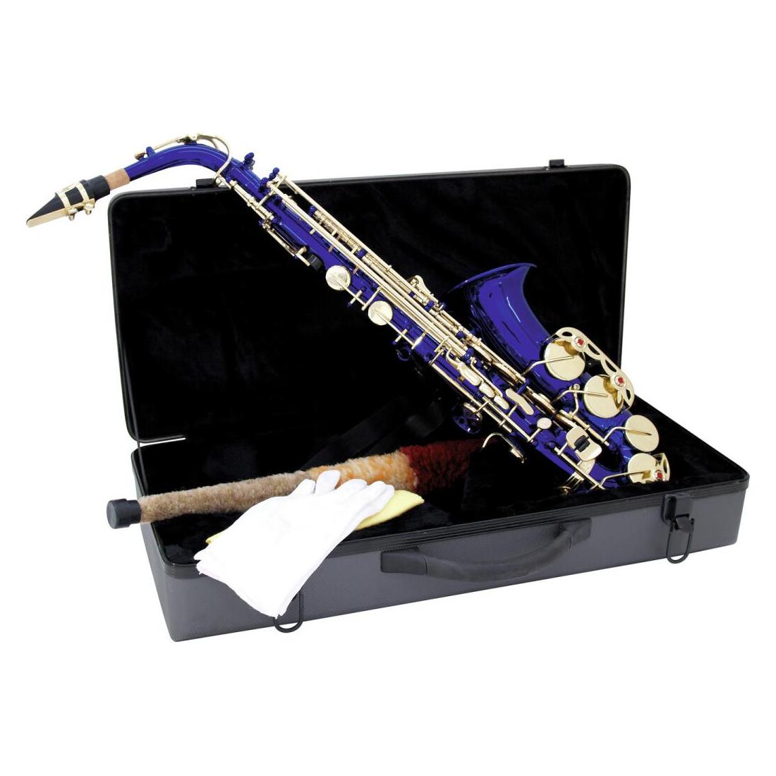 Dimavery SP-30 (Saxophon) (26502370)