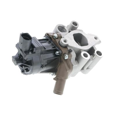 Vemo AGR-Ventil [Hersteller-Nr. V24-63-0018] für Fiat