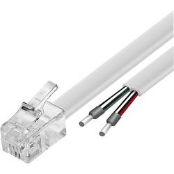 ESYLUX EC10431517 Anschlusskabel 1 St.