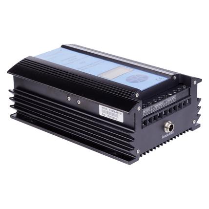 Silentwind Hybrid Boost 48V Charge controller PWM 48 V 20 A (62915134)