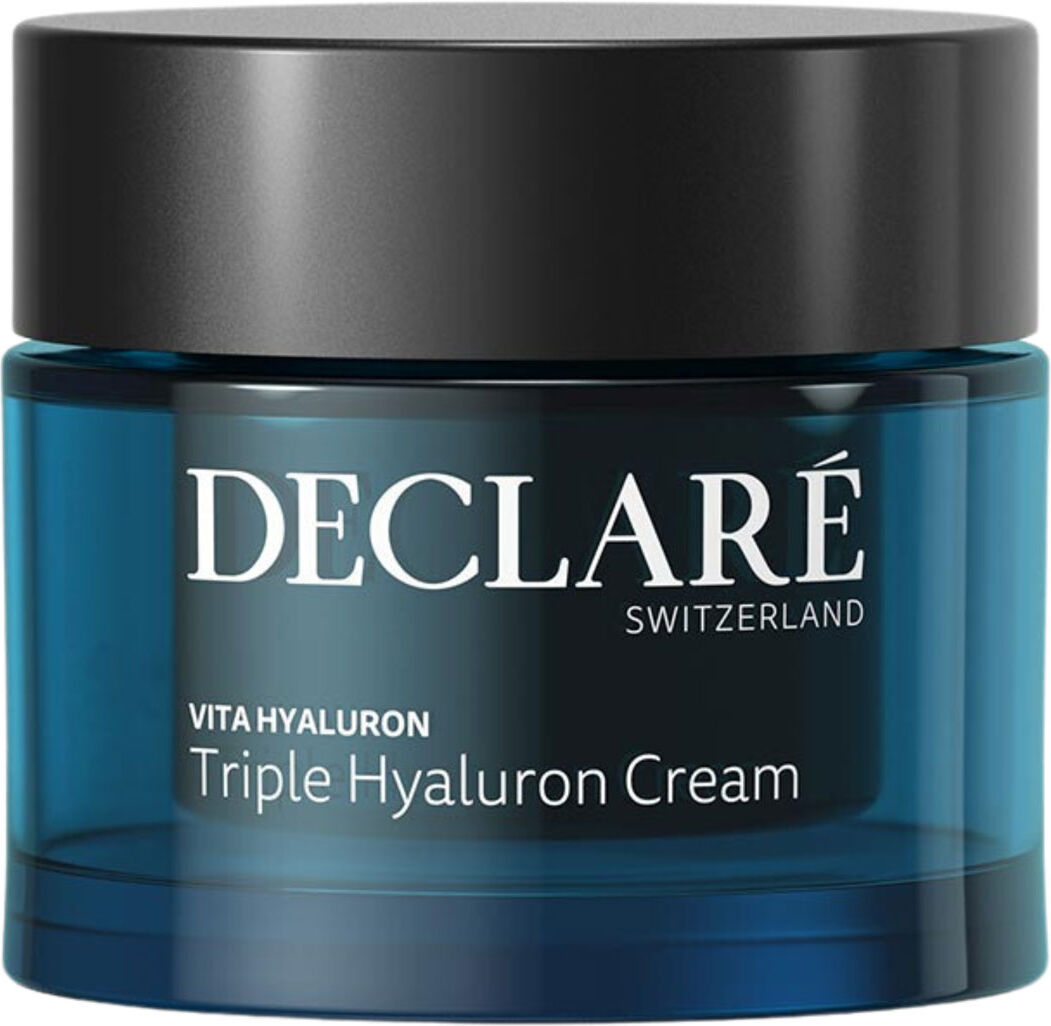 Declaré Men Vita Hyaluron Triple Cream 50 ml 50 ml