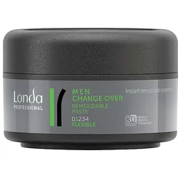 75ml Londa Professional MEN Change Over