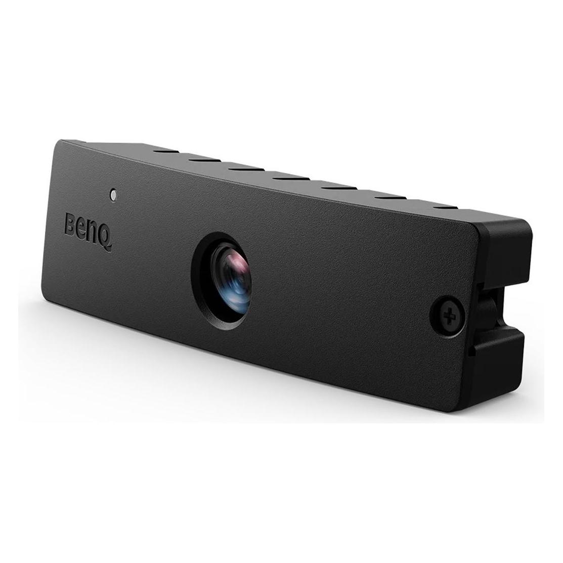BenQ PRJ PW31U Grau (5A.JJR26.11E)