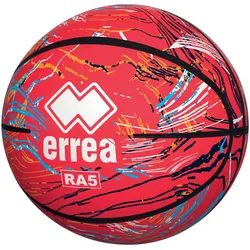 Errea, Basketbälle, (5)