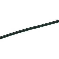 Weller T0052541000 Absaugschlauch Meterware