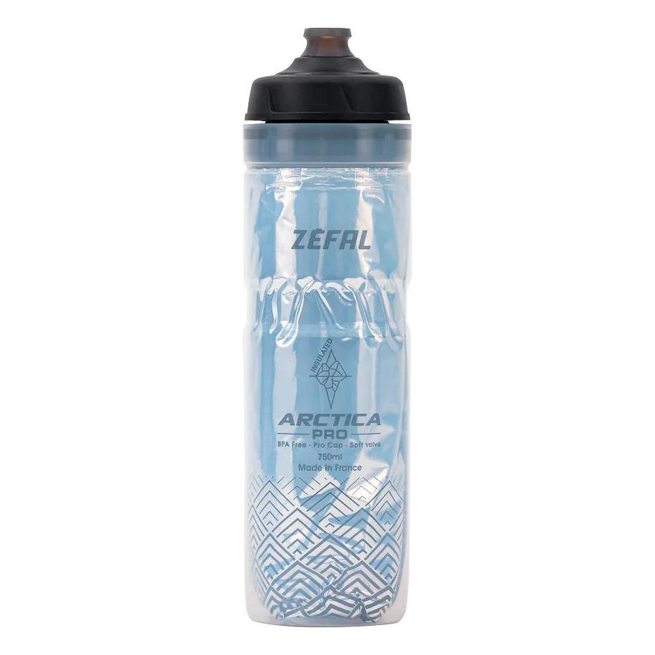Zefal Trinkflasche Artica (0.75 l) (1678)