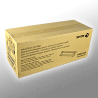 Xerox Trommel 108R01419 yellow