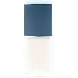 Dior, Nagellack, Christian Vernis 108 Int23 (Grün, Gel-Effekt Nagellack)