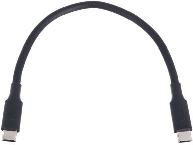 Tiptop Audio Polytip 20cm