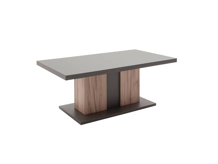 IMOLA Couchtisch 65x115