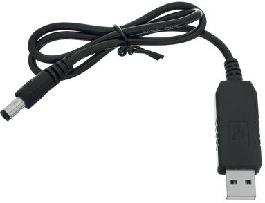 Boston Power Converter BPC-12V1A