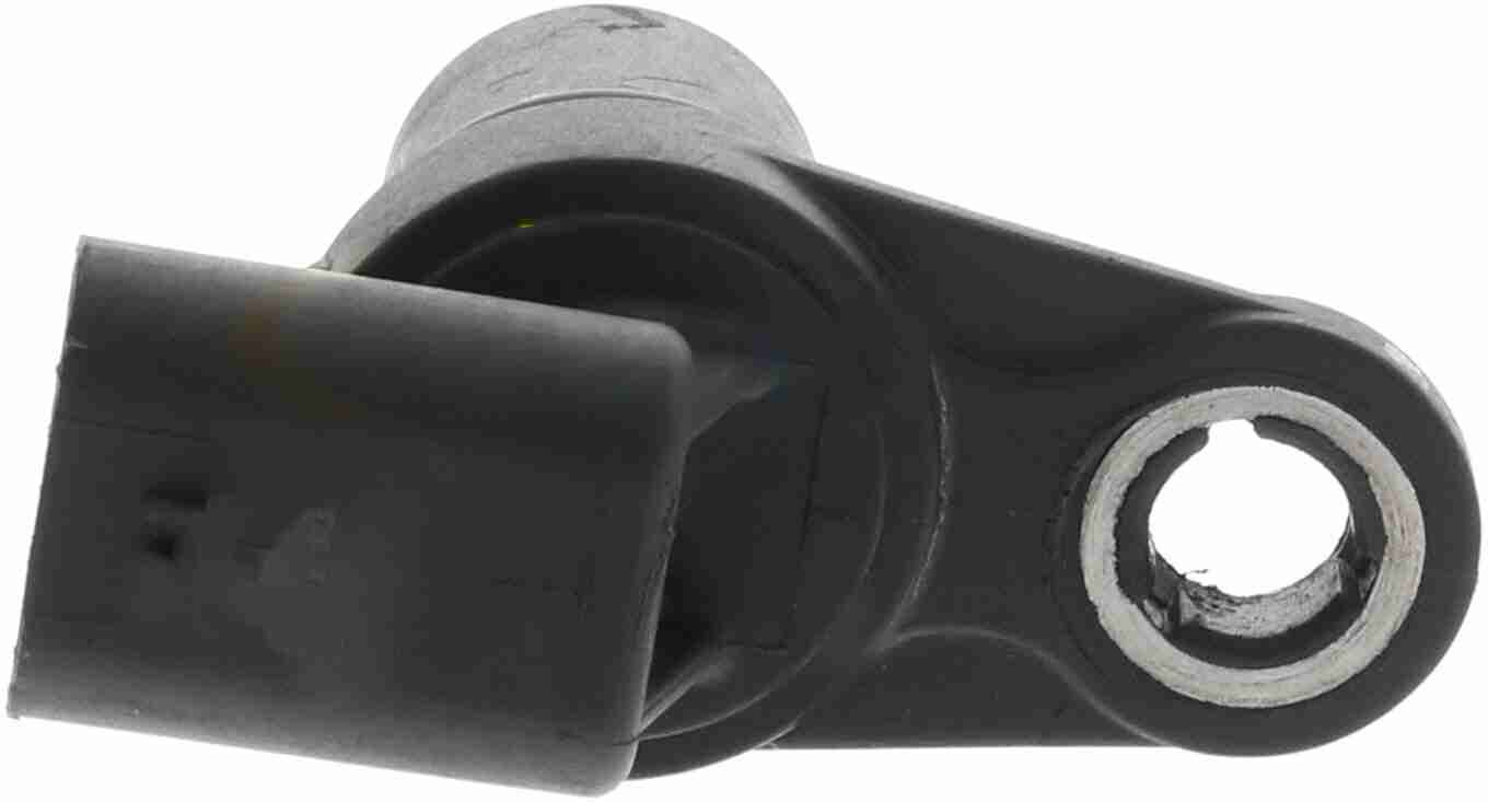 Vemo Sensor, Nockenwellenposition Original Qualität V33-72-0122 Für Chrysler Dodge