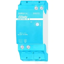 Eltako, Energiemessgerät, ELTA Modus-Stromzähler