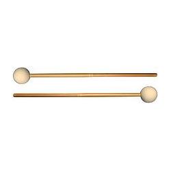 German Rock Mallet 10 Jazzpaukens. Tonkin, Paar (Pauke) (65534635)