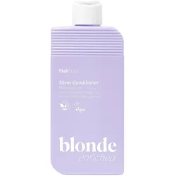250ml Hairlust Enriched Blonde™ Silver Conditioner