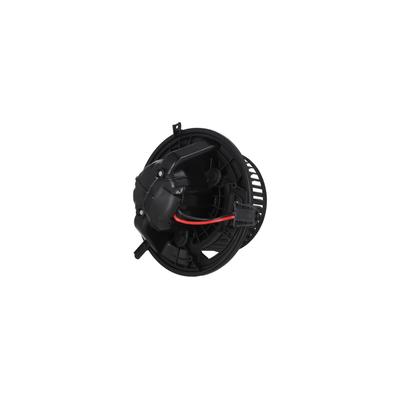 KAMOKA Innenraumgebläse 7790145 für Mercedes