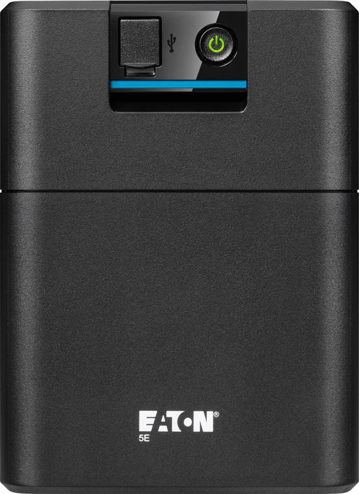 EATON UPS 5E 1200 USB IEC Gen2
