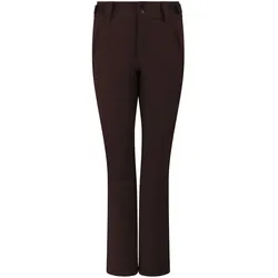 PROTEST PRTRELOLE Hose 2027 brewbrown - L