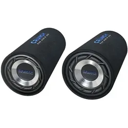  GTS-200 
