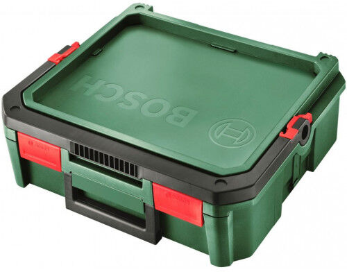Bosch SystemBox - taille S 1600A016CT
