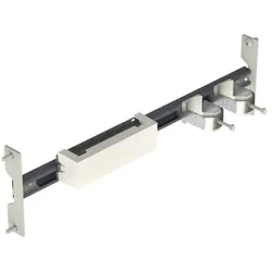 Fränkische Zubehör LW 400x400