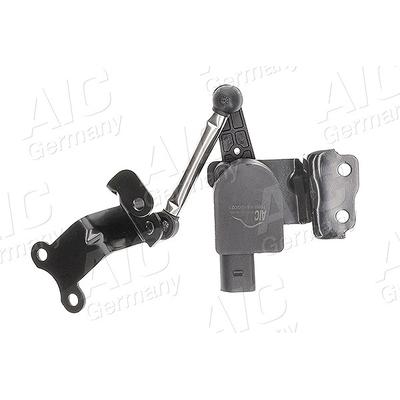 Aic Sensor, Xenonlicht (Leuchtweiteregulierung) [Hersteller-Nr. 71856] für Skoda