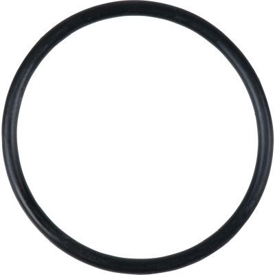 Ks Tools Sortiment, O-Ring Ersatzteil 5151980r019p