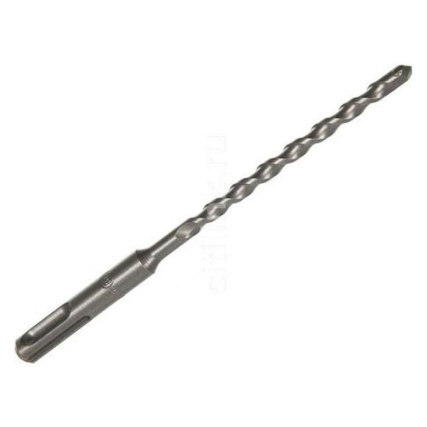 Makita SDS PLUS-Bohrer (6,5 Millimeter) (D-00088)