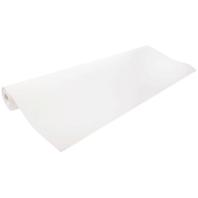 Vliestapete SUPERFRESCO EASY, weiß, B:0,52m L:10m, Vlies, Tapeten, Weiss - 10m x 52cm
