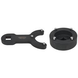3/4 Hubzylinder-Werkzeug-Satz, 2-tlg KS Tools 460.1050