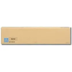 Develop Toner TN-213C Toner – cyan – B-Verpackung