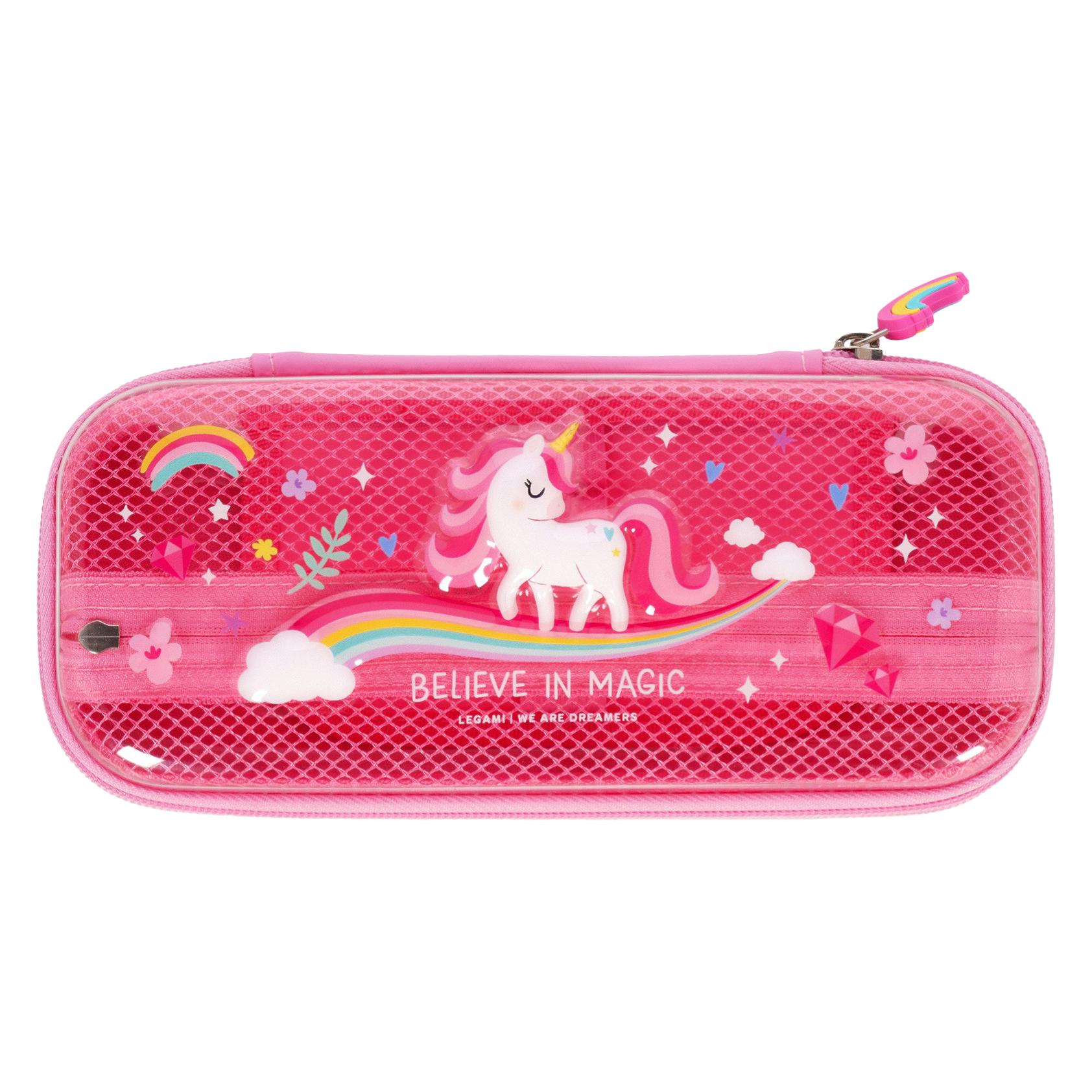 Legami Wonderwow Einhorn (PCR0001)
