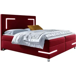 BOXBETT Delos LED - H3