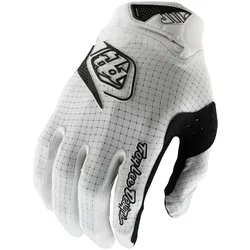 Troy Lee Designs, Velohandschuhe, (S)