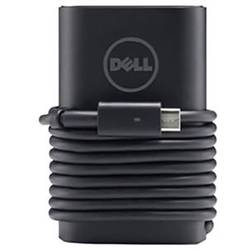 Dell USB-C AC Adapter Notebook-Netzteil 65 W DELL-0M0RT