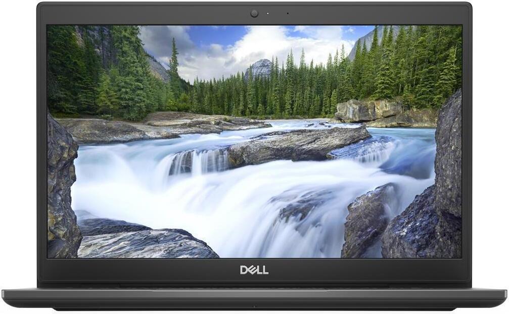 Laptop Dell Latitude 3420 i5-1135G7 16 GB RAM 512 GB SSD