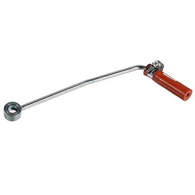 METZGER AUTOTEILE Druckleitung, Drucksensor (Ruß-/Partikelfilter) 2401434 nach Abgasturbolader für NISSAN DACIA RENAULT