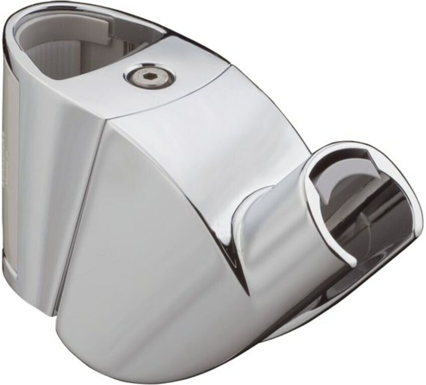 Hansgrohe Schieber edelmessing, für Brausestange Unica A (96195840)
