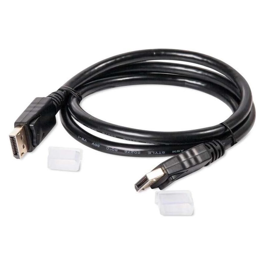 Club 3D DisplayPort - DisplayPort (1 m) (CAC-2067)