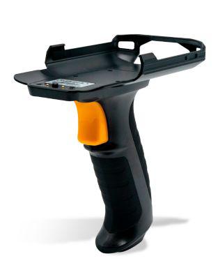 Pistolengriff für Newland Mobilcomputer MT93 PRO Serie, ergonomisches Zubehör für MT9356