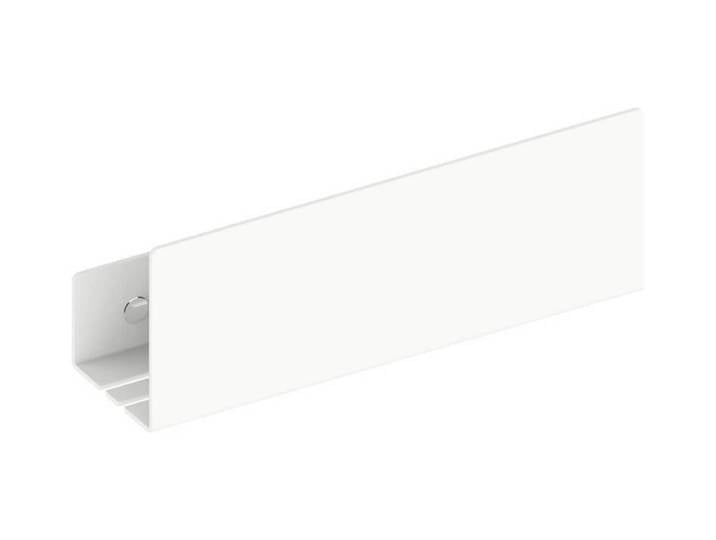 Keuco Duschablage weiss
