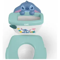 Bright Starts, Töpfchen, Töpfchen