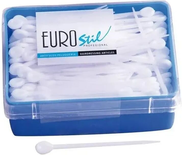 Eurostil Pinchitos 300 Nylon